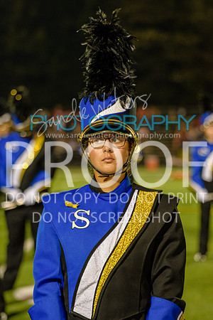 20180921_ V_vs Mtn VIew_570