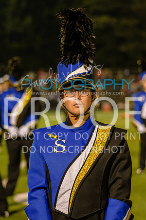 20180921_ V_vs Mtn VIew_571