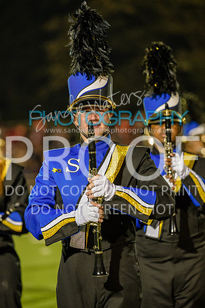 20180921_ V_vs Mtn VIew_572