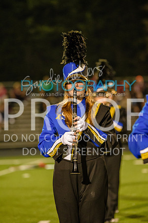 20180921_ V_vs Mtn VIew_573