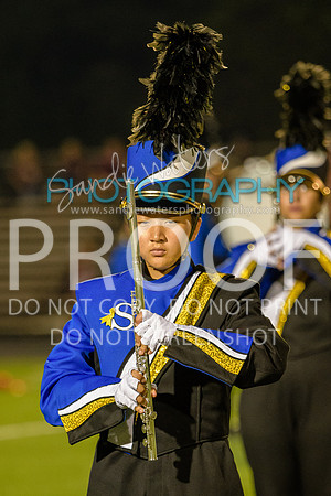 20180921_ V_vs Mtn VIew_574