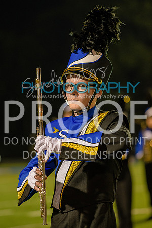 20180921_ V_vs Mtn VIew_575