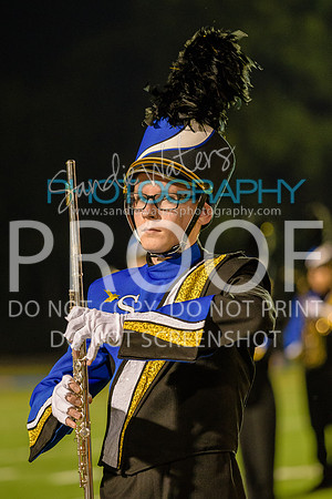 20180921_ V_vs Mtn VIew_576