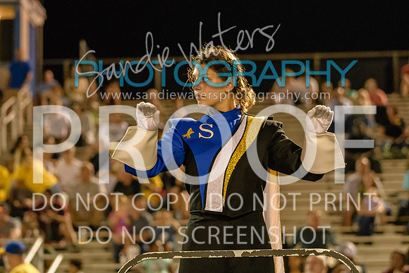 20180921_ V_vs Mtn VIew_577
