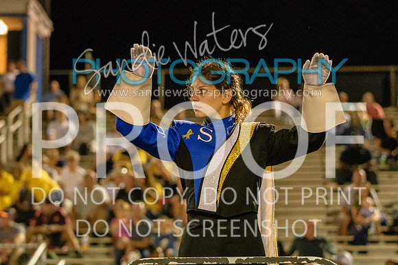20180921_ V_vs Mtn VIew_578