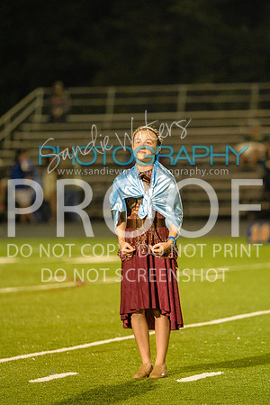 20180921_ V_vs Mtn VIew_579
