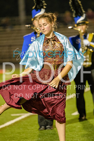 20180921_ V_vs Mtn VIew_580