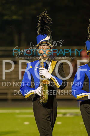 20180921_ V_vs Mtn VIew_581