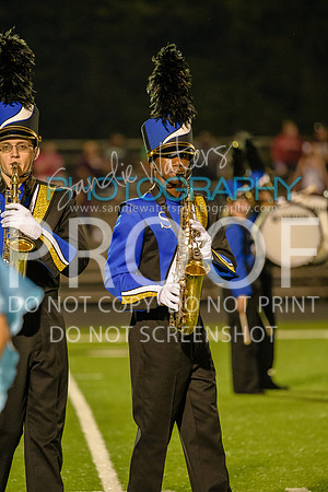 20180921_ V_vs Mtn VIew_582