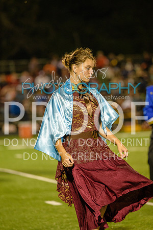 20180921_ V_vs Mtn VIew_583