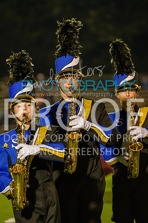 20180921_ V_vs Mtn VIew_584