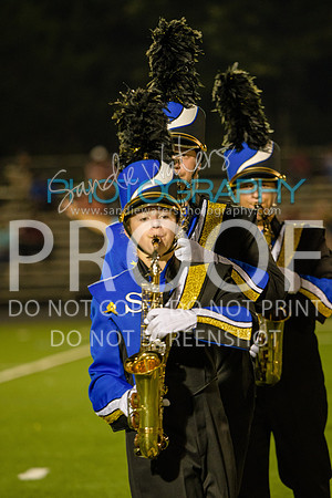 20180921_ V_vs Mtn VIew_585