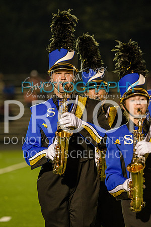 20180921_ V_vs Mtn VIew_586