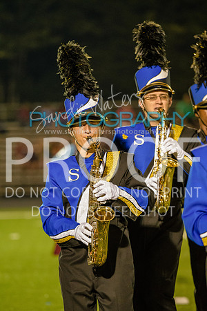20180921_ V_vs Mtn VIew_587