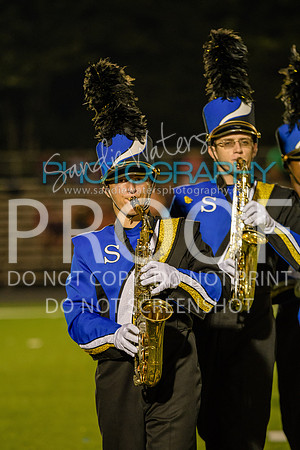 20180921_ V_vs Mtn VIew_588