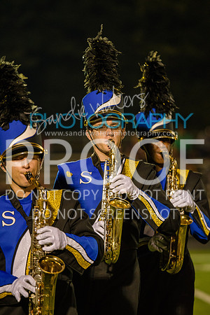 20180921_ V_vs Mtn VIew_589
