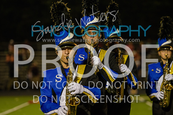 20180921_ V_vs Mtn VIew_590