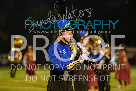 20180921_ V_vs Mtn VIew_591