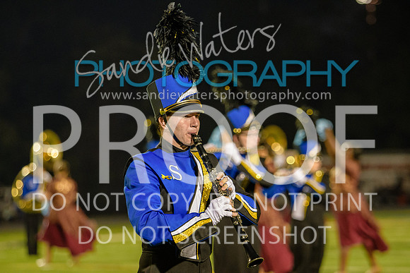 20180921_ V_vs Mtn VIew_592
