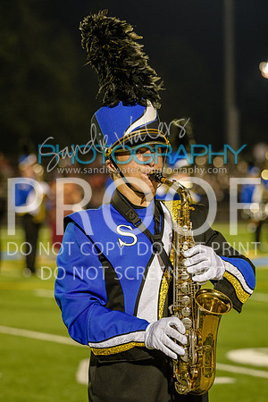 20180921_ V_vs Mtn VIew_593