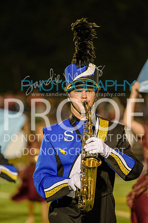 20180921_ V_vs Mtn VIew_594
