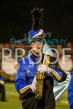 20180921_ V_vs Mtn VIew_595