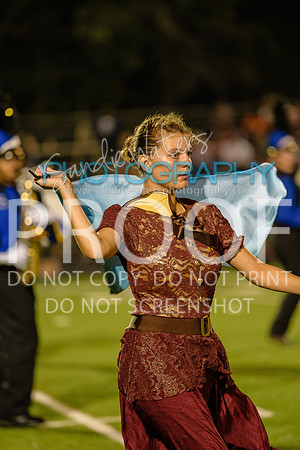 20180921_ V_vs Mtn VIew_596