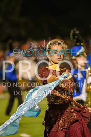 20180921_ V_vs Mtn VIew_597