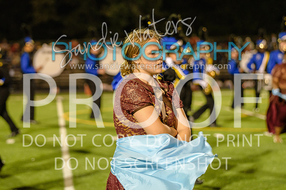 20180921_ V_vs Mtn VIew_598