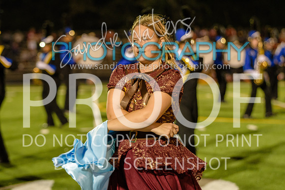 20180921_ V_vs Mtn VIew_599