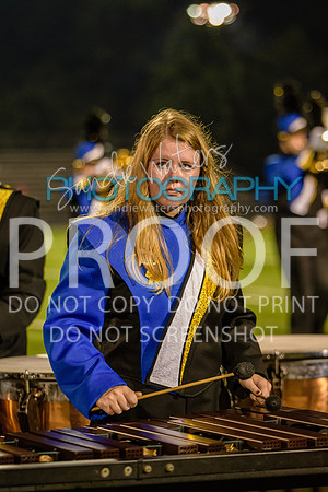 20180921_ V_vs Mtn VIew_600
