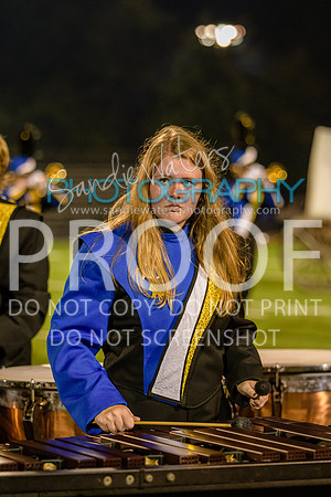 20180921_ V_vs Mtn VIew_601