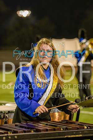 20180921_ V_vs Mtn VIew_602