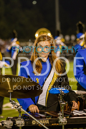 20180921_ V_vs Mtn VIew_603
