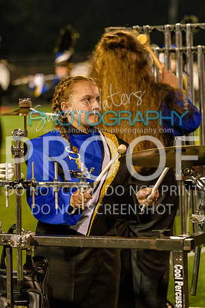 20180921_ V_vs Mtn VIew_604