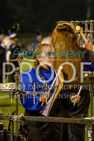 20180921_ V_vs Mtn VIew_605