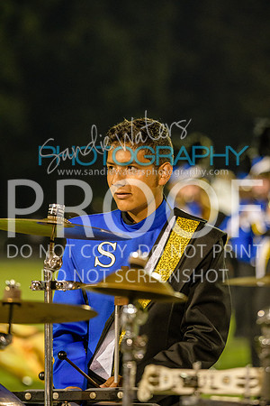 20180921_ V_vs Mtn VIew_606