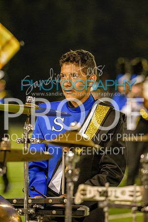 20180921_ V_vs Mtn VIew_607