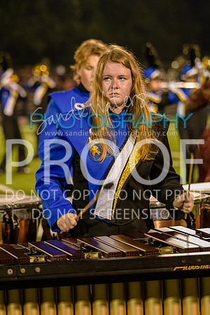 20180921_ V_vs Mtn VIew_608