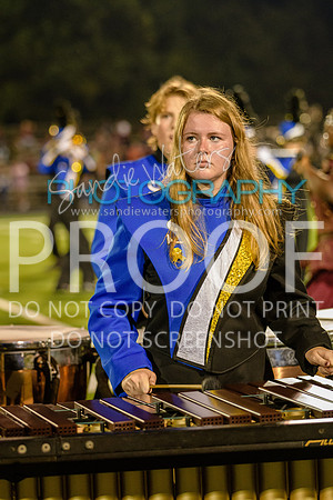 20180921_ V_vs Mtn VIew_609