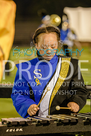 20180921_ V_vs Mtn VIew_610