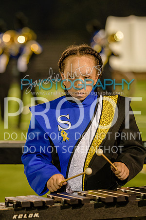 20180921_ V_vs Mtn VIew_611