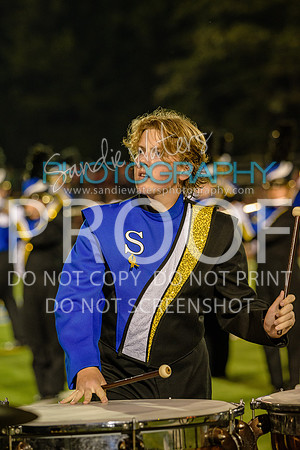 20180921_ V_vs Mtn VIew_612