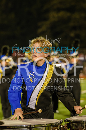 20180921_ V_vs Mtn VIew_613