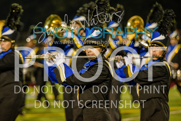 20180921_ V_vs Mtn VIew_614