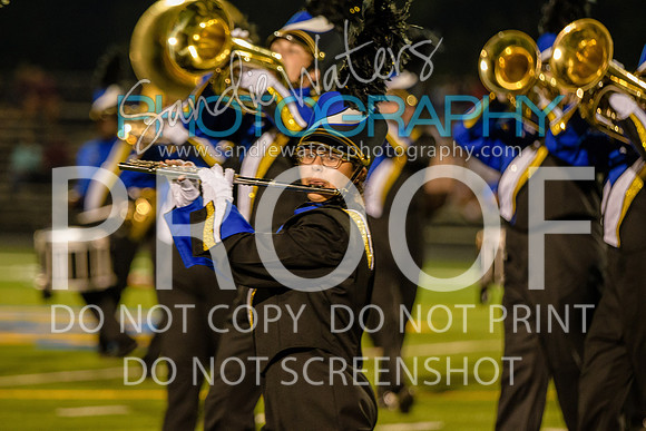 20180921_ V_vs Mtn VIew_615