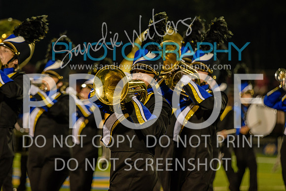 20180921_ V_vs Mtn VIew_616