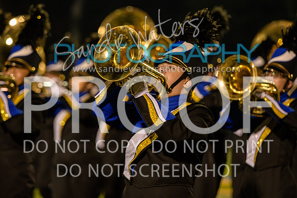 20180921_ V_vs Mtn VIew_617