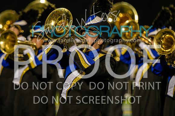 20180921_ V_vs Mtn VIew_618