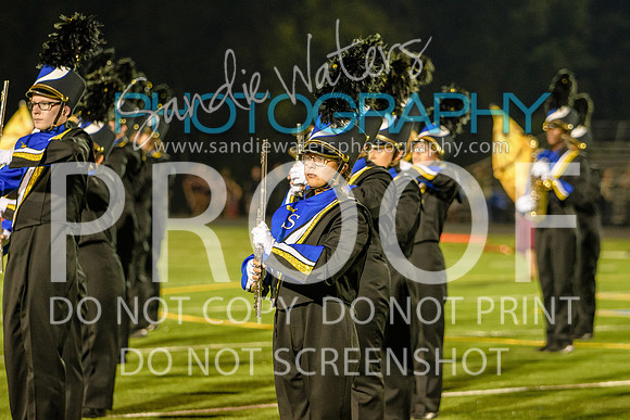 20180921_ V_vs Mtn VIew_619